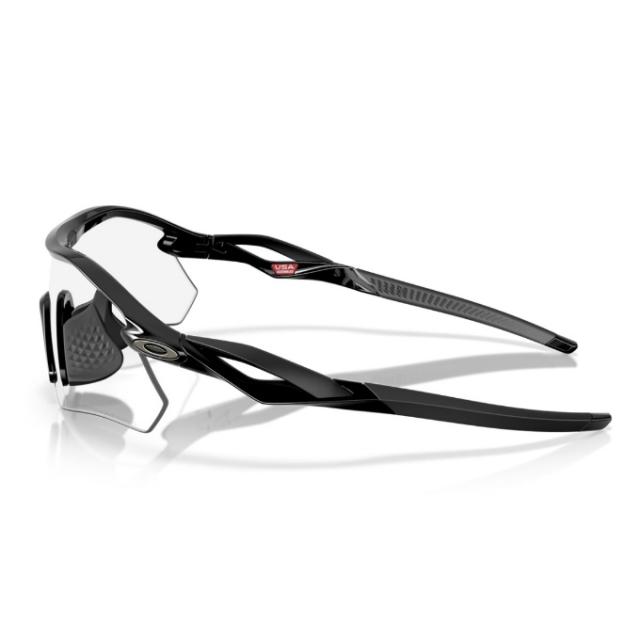オークリー サングラス メンズ Radar Plate 94950236 OAKLEYの通販はau