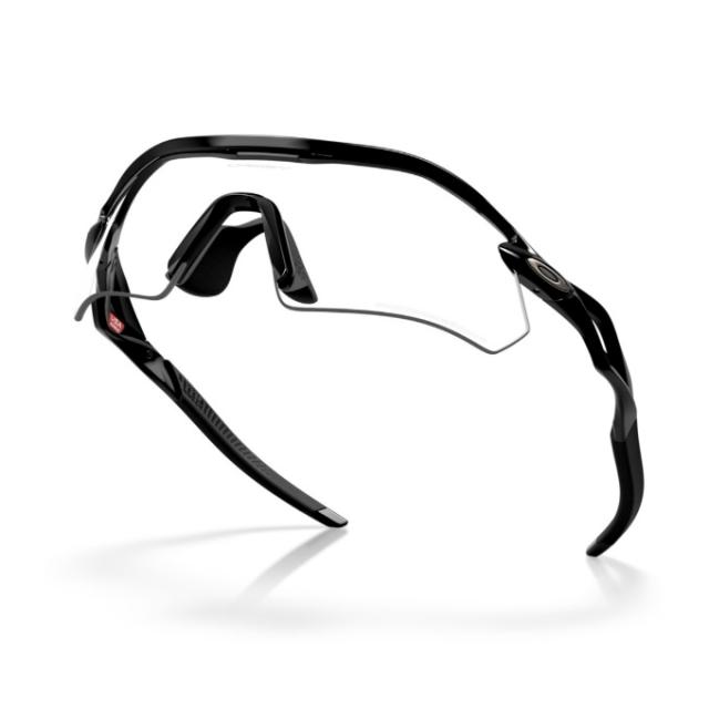 オークリー サングラス メンズ Radar Plate 94950236 OAKLEYの通販はau