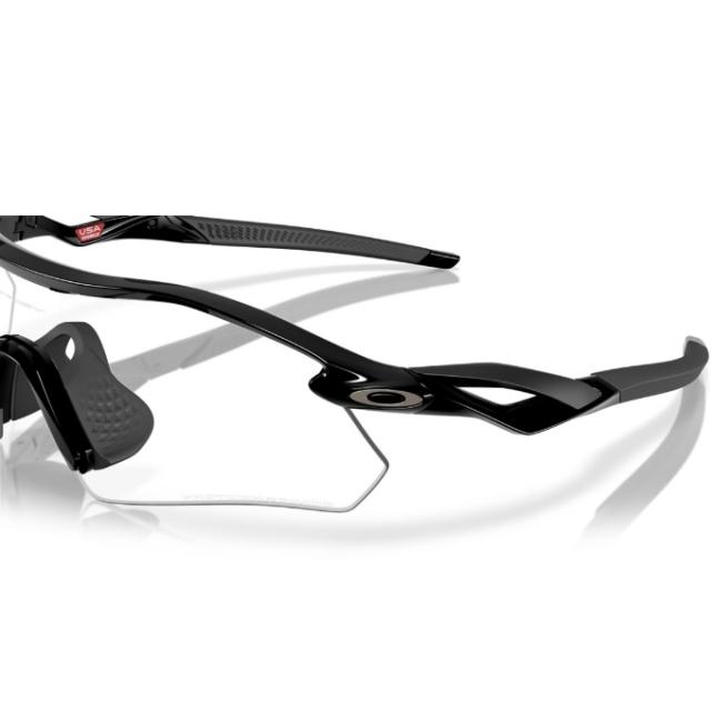 オークリー サングラス メンズ Radar Plate 94950236 OAKLEYの通販はau