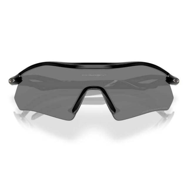 オークリー サングラス メンズ Radar Plate 94950236 OAKLEYの通販はau