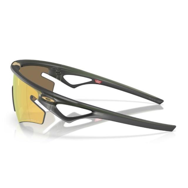 オークリー サングラス メンズ Sphaera Slash 94990536 OAKLEY_2