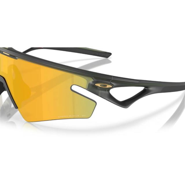 オークリー サングラス メンズ Sphaera Slash 94990536 OAKLEY_5