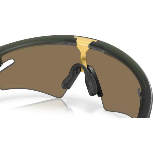 オークリー サングラス メンズ Sphaera Slash 94990536 OAKLEY_6