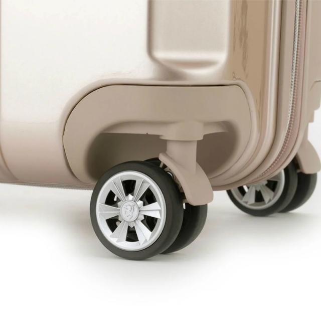 レジェンドウォーカー LEGEND WALKER キャリーケース 90L COMODO L