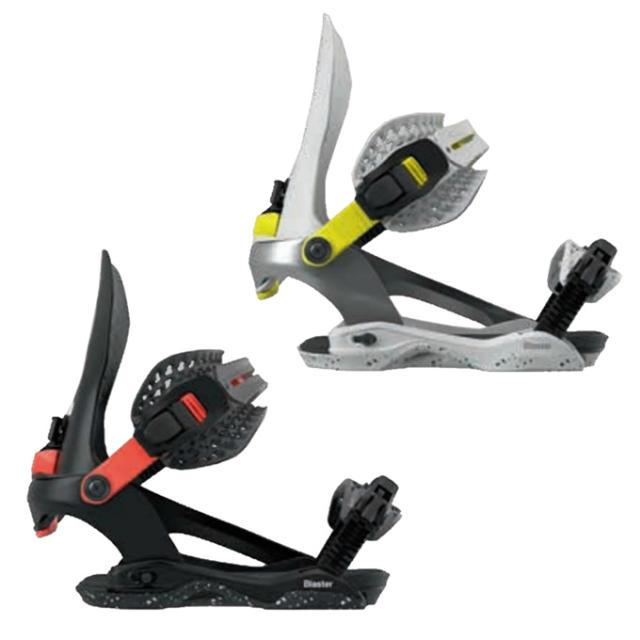 Daiwa Exceler LT 5.3 : 1 Spinning釣りリール - exlt3000d-c Daiwa Exceler LT 5.3:1 左&frasl;右利き用 スピニングフィッシングリール