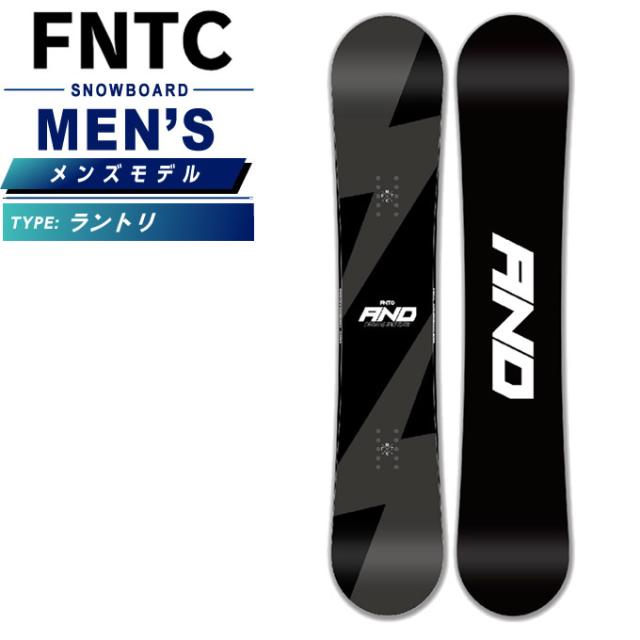 field earth X3 161 FIELD EARTH X3 161 ホワイト FIELD EARTH X3 161