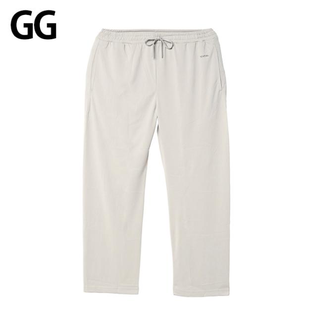 テンシャル(TENTIAL) ロングパンツ BAKUNE Dry バクネ ドライ BAKUNE DRY LPT_1