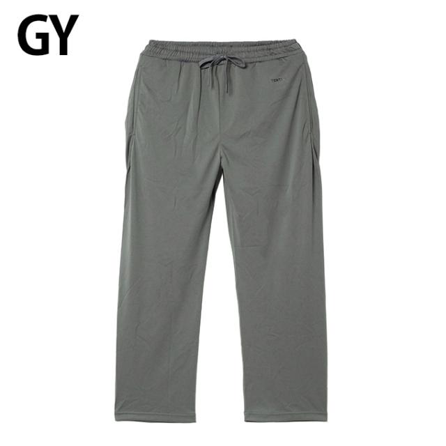 テンシャル(TENTIAL) ロングパンツ BAKUNE Dry バクネ ドライ BAKUNE DRY LPT_2