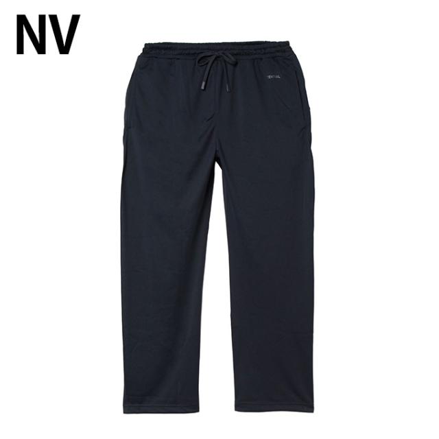 テンシャル(TENTIAL) ロングパンツ BAKUNE Dry バクネ ドライ BAKUNE DRY LPT_3