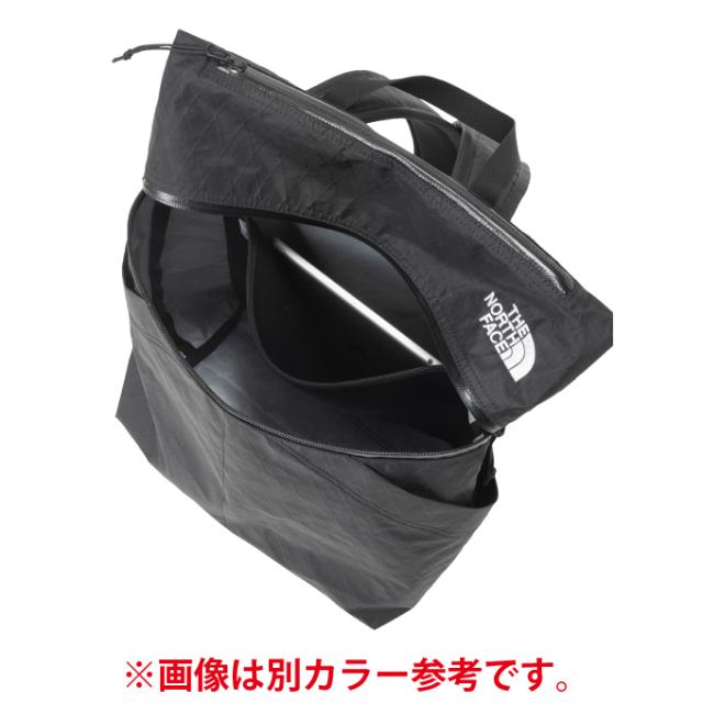 ザ・ノース・フェイス(THE NORTH FACE) バックパック メンズ