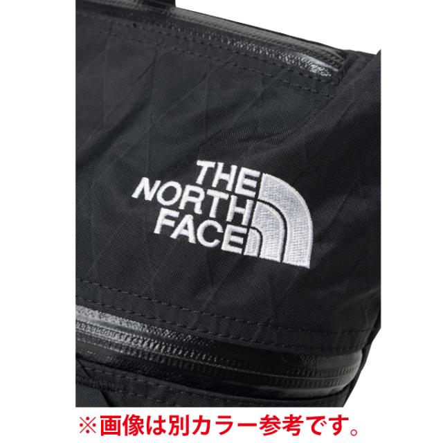 ザ・ノース・フェイス(THE NORTH FACE) バックパック メンズ