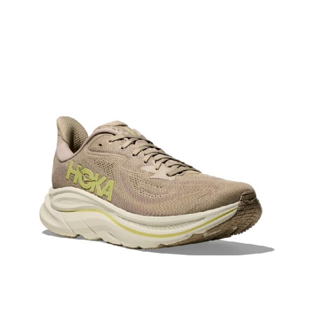 ホカ HOKA ランニングシューズ メンズ クリフトン 10 WD 1162032-RNN 12,908円