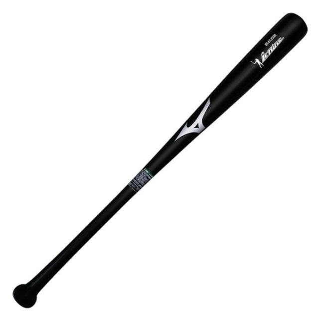 ミズノ(MIZUNO) 野球 少年軟式バット ジュニア 小学生軟式用プロフェッショナルセレクション イチローモデル2025 1CJWY11280