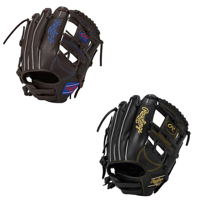 【7月1日22：59まで最高限度10％OFF 引き換え証散り散り中】ローリングス(Rawlings) ベースボール 兄ちゃん軟式地球儀 オールラウンド用 御坊っちゃん JR.ハイパーテックR9S GJ5FR9BFS