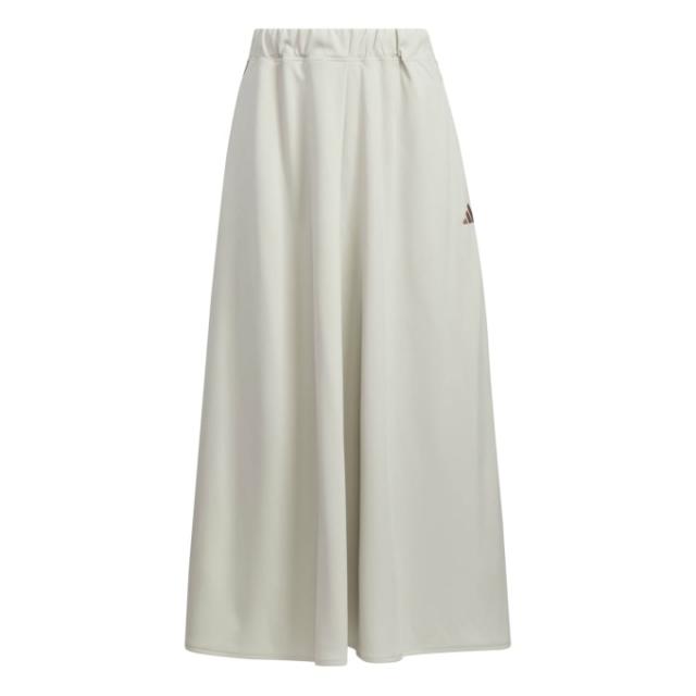 アディダス(adidas) スカート レディース スリーストライプス KN KA0963 SH903