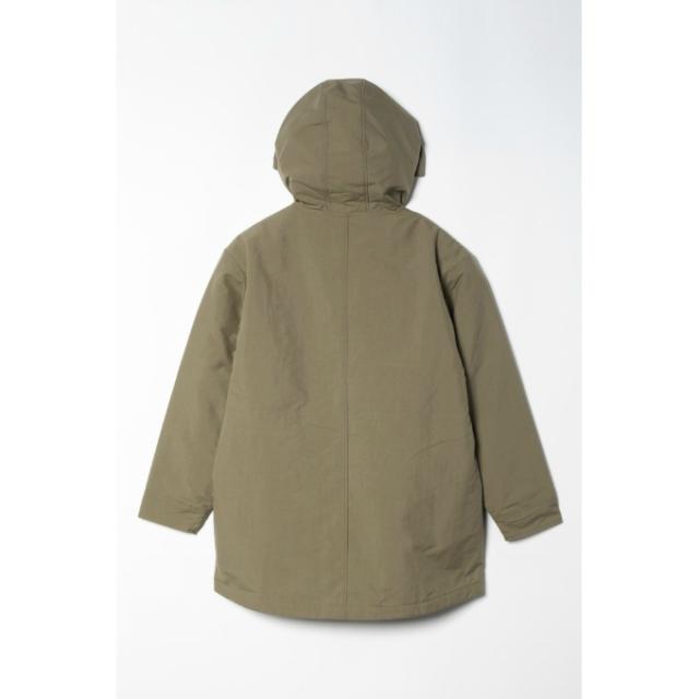 コロンビア(Columbia) アウトドア ジャケット レディース ハイクトゥポイント JK PL0301-250 【国内正規品】_1