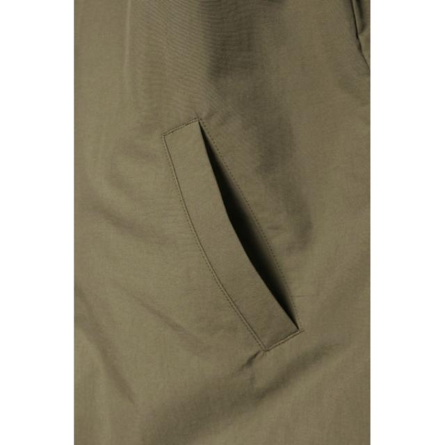 コロンビア(Columbia) アウトドア ジャケット レディース ハイクトゥポイント JK PL0301-250 【国内正規品】_5