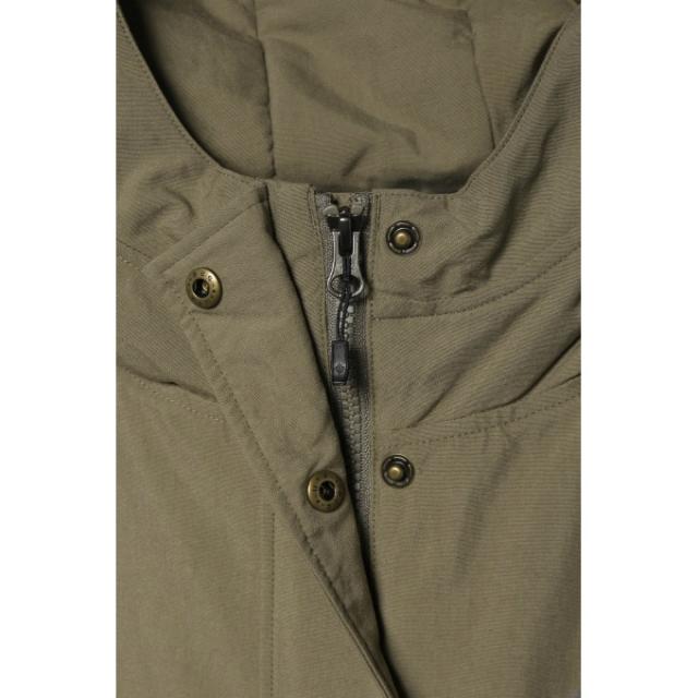 コロンビア(Columbia) アウトドア ジャケット レディース ハイクトゥポイント JK PL0301-250 【国内正規品】_6