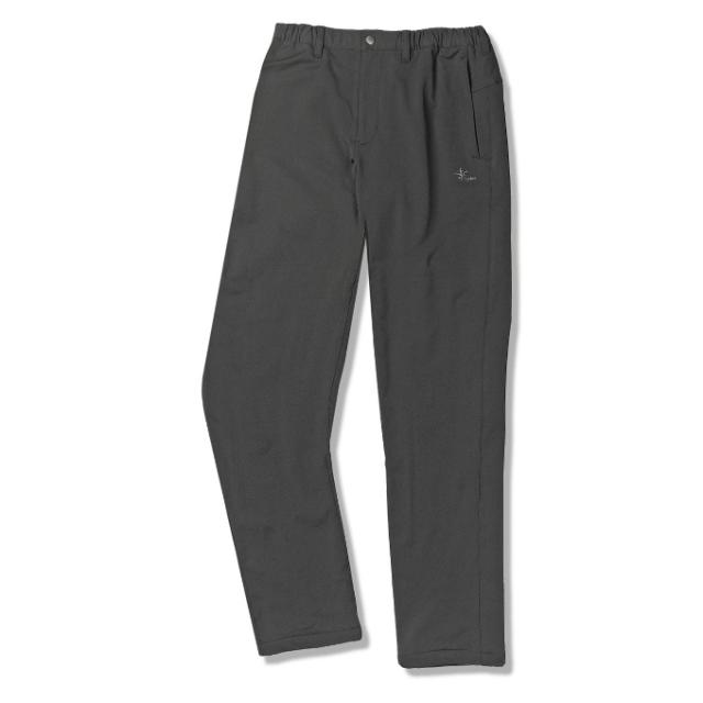 フォックスファイヤー ロングパンツ メンズ ダイナトレックレイヤード PT 5114534-025