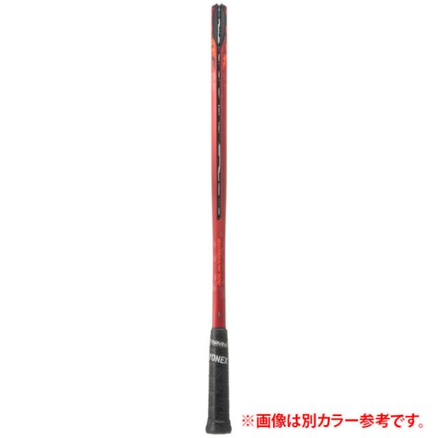 ヨネックス ソフトテニスラケット 前衛向け ジオブレイク70V 02GB70V