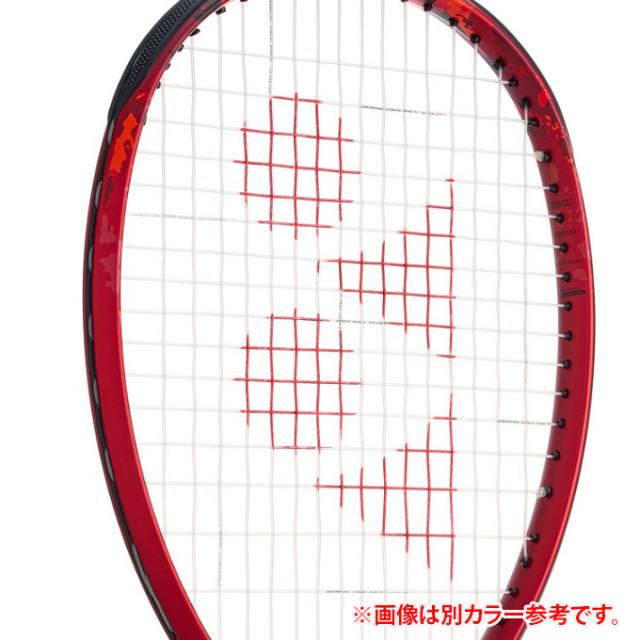 ヨネックス ソフトテニスラケット 前衛向け ジオブレイク70V 02GB70V