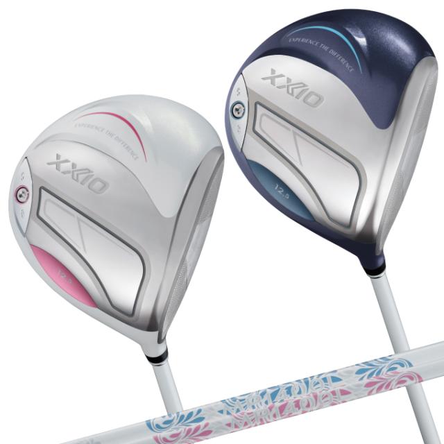 プロギア 2023 02 アイアン 5本セット[＃6-P] スペックスチールIII Ver