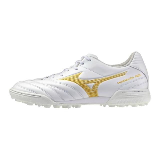 ミズノ(MIZUNO) サッカー トレーニングシューズ メンズ モナルシーダネオ3 SW AS P1GD262450