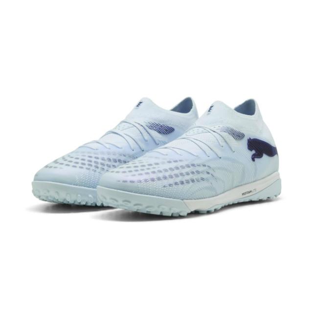 プーマ(PUMA) サッカー トレーニングシューズ メンズ フューチャー 9 プロ CAGE 108902 03