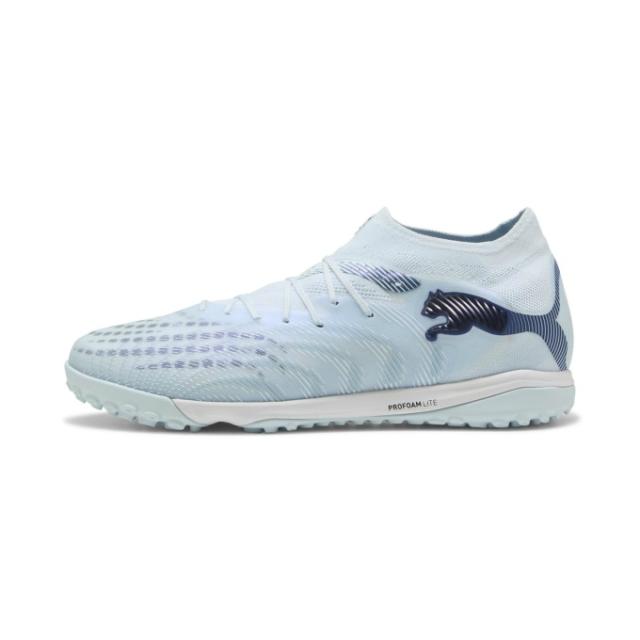 プーマ(PUMA) サッカー トレーニングシューズ メンズ フューチャー 9 プロ CAGE 108902 03_1