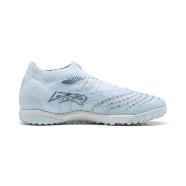 プーマ(PUMA) サッカー トレーニングシューズ メンズ フューチャー 9 プロ CAGE 108902 03_2