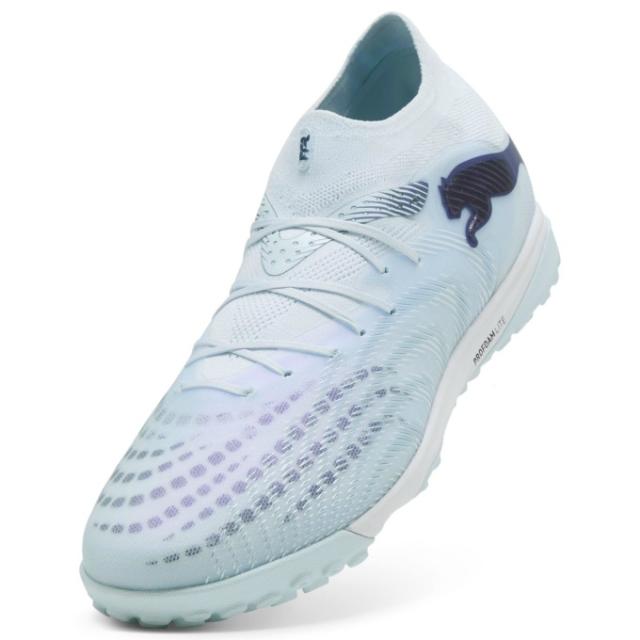 プーマ(PUMA) サッカー トレーニングシューズ メンズ フューチャー 9 プロ CAGE 108902 03_3