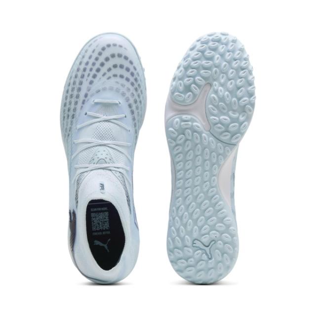 プーマ(PUMA) サッカー トレーニングシューズ メンズ フューチャー 9 プロ CAGE 108902 03_4