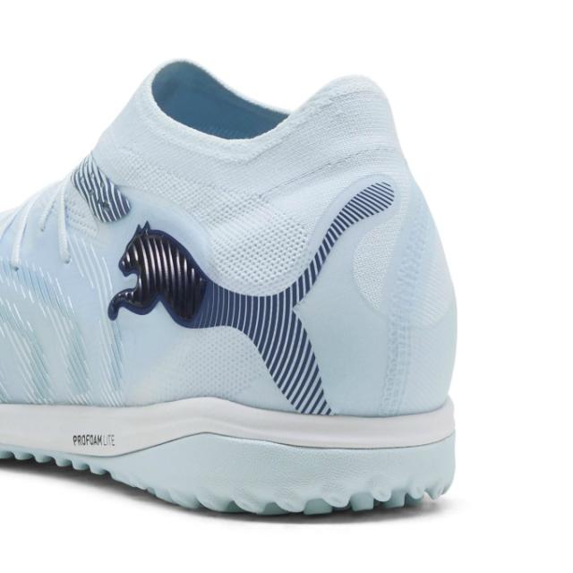 プーマ(PUMA) サッカー トレーニングシューズ メンズ フューチャー 9 プロ CAGE 108902 03_5
