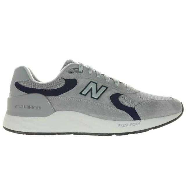 ニューバランス(new balance) ウォーキングシューズ メンズ Fresh Foam X 1880 v2 U188W3U2 4E
