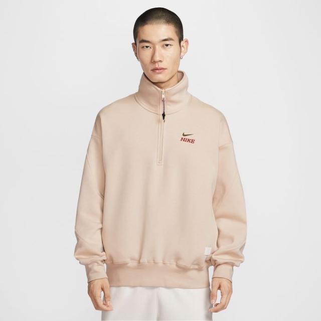ナイキ(NIKE) スウェットトレーナー メンズ NSW CNY 裏起毛HZフリース GC IQ3708-126 6,977円