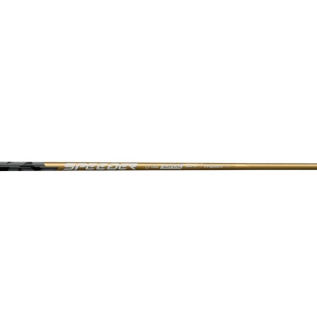 コブラ(cobra) ゴルフクラブ ドライバー メンズ OPTM X Driver SPEEDER NX GOLD 60 シャフト OPTM X DR SPEEDER-NX-GD 【2026年モデル】_5