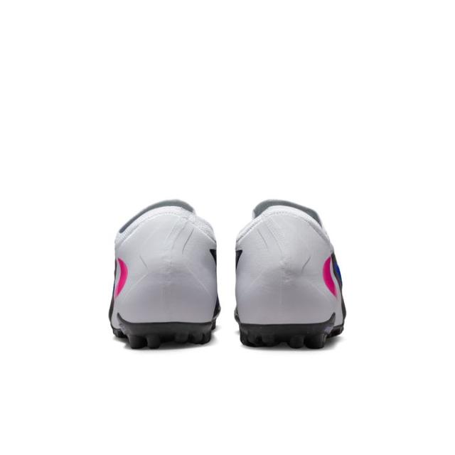 ナイキ(NIKE) サッカー トレーニングシューズ メンズ SP ファントム6 PRO TF HJ4123-446_2