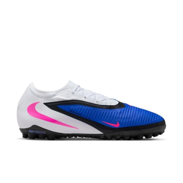 ナイキ(NIKE) サッカー トレーニングシューズ メンズ SP ファントム6 PRO TF HJ4123-446_3