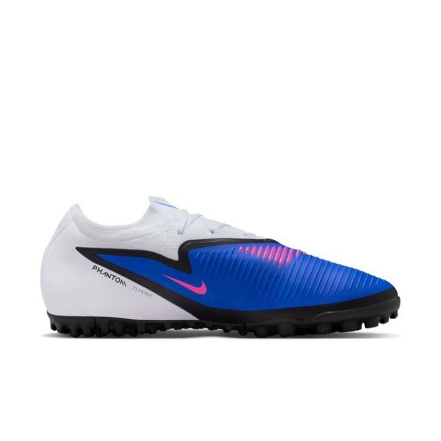 ナイキ(NIKE) サッカー トレーニングシューズ メンズ SP ファントム6 PRO TF HJ4123-446_4
