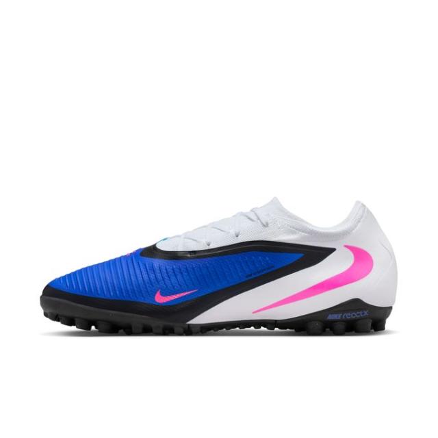 ナイキ(NIKE) サッカー トレーニングシューズ メンズ SP ファントム6 PRO TF HJ4123-446_5