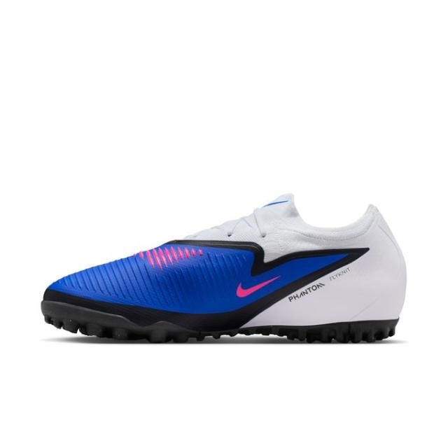 ナイキ(NIKE) サッカー トレーニングシューズ メンズ SP ファントム6 PRO TF HJ4123-446_6