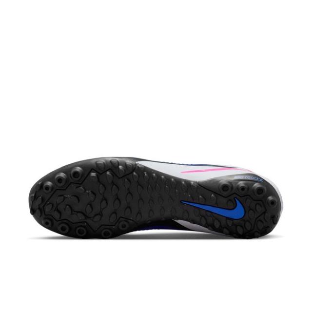 ナイキ(NIKE) サッカー トレーニングシューズ メンズ SP ファントム6 PRO TF HJ4123-446_7