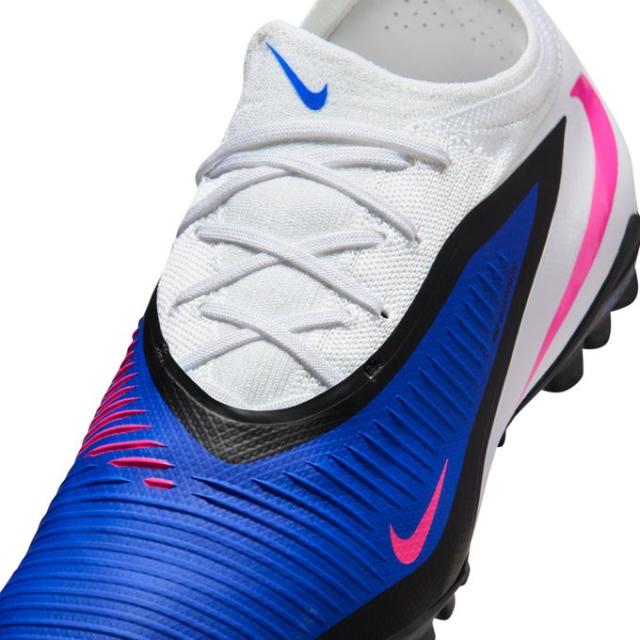 ナイキ(NIKE) サッカー トレーニングシューズ メンズ SP ファントム6 PRO TF HJ4123-446_8