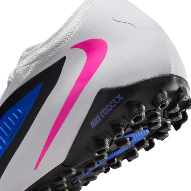 ナイキ(NIKE) サッカー トレーニングシューズ メンズ SP ファントム6 PRO TF HJ4123-446_9