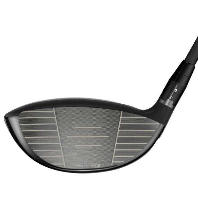 キャロウェイ(Callaway) ゴルフクラブ ドライバー  メンズ クアンタム マックス ファスト SPDSTAR 40 QUANTUM MAX FAST DR SPDSTAR-CW 【国内正規品】【2026年モデル】_2