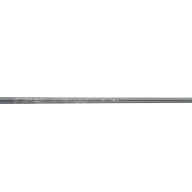 キャロウェイ(Callaway) ゴルフクラブ ドライバー  メンズ クアンタム マックス ファスト SPDSTAR 40 QUANTUM MAX FAST DR SPDSTAR-CW 【国内正規品】【2026年モデル】_4
