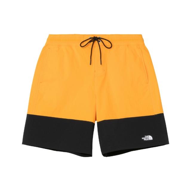 ザ・ノース・フェイス ショートパンツ メンズ レディース マッドボードショーツ NB42632-SK ノースフェイス THE NORTH FACE 【国内正規品】