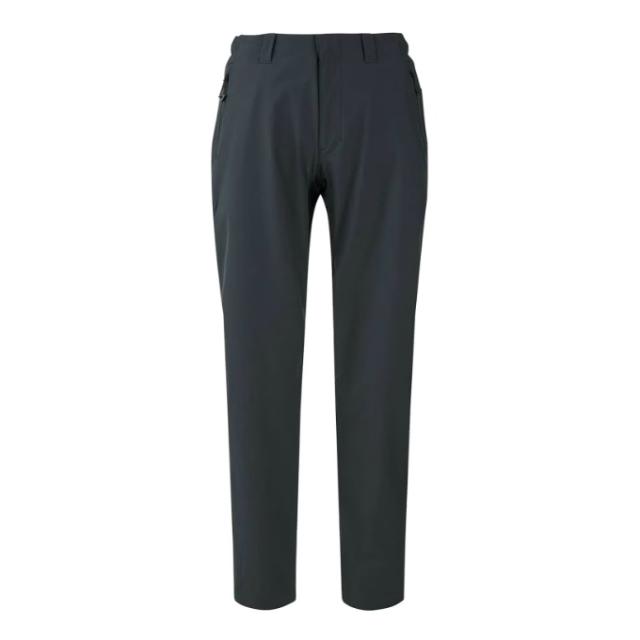ミレー(MILLET) ロングパンツ レディース トレック ソリッドパンツ MIV03226-N0247 8,316円