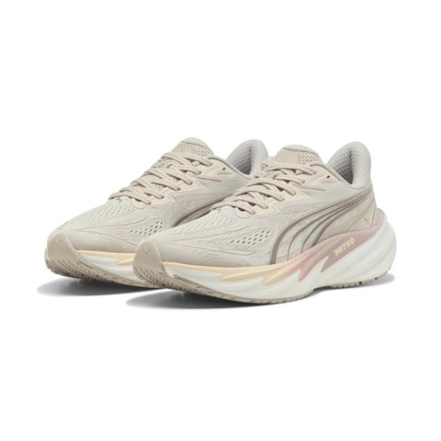 プーマ(PUMA) ランニングシューズ レディース ヴェロシティ ニトロ 5 312945-08 10,080円