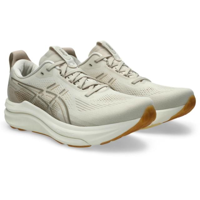 アシックス(asics) ランニングシューズ メンズ 26FW ゲルカヤノ 33 1011C167-250